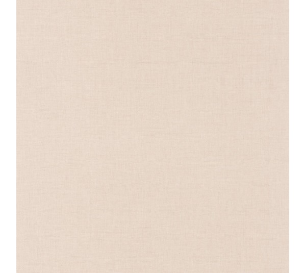 обои Caselio Boheme 103221414