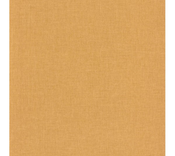 обои Caselio Boheme 103222440