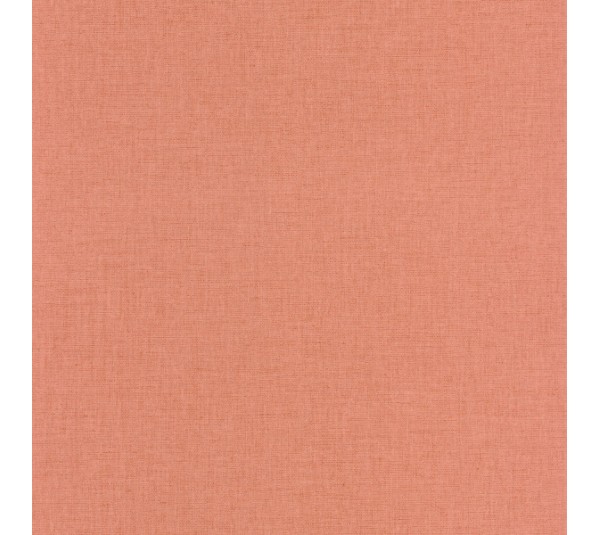 обои Caselio Boheme 103223018