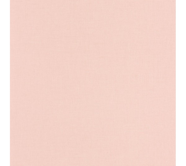 обои Caselio Boheme 103224076