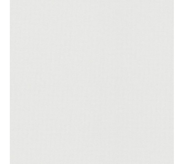 обои Marburg  Hommage  50419