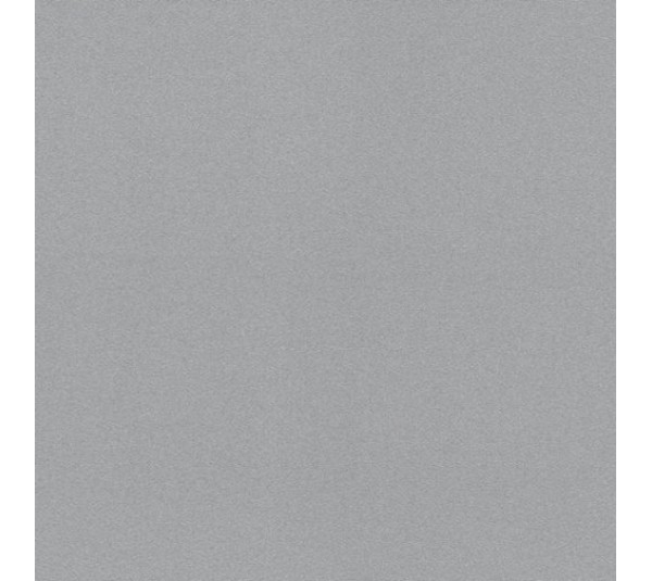 обои Marburg  Hommage   50421