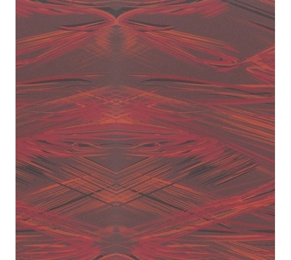 обои Marburg  Hommage  58303