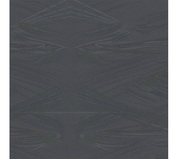 обои Marburg  Hommage  58304