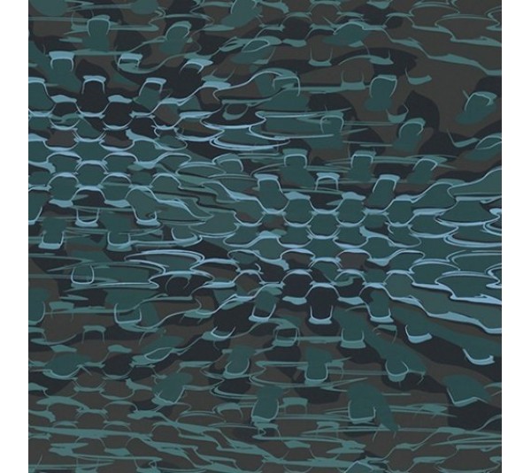 обои Marburg  Hommage  58307