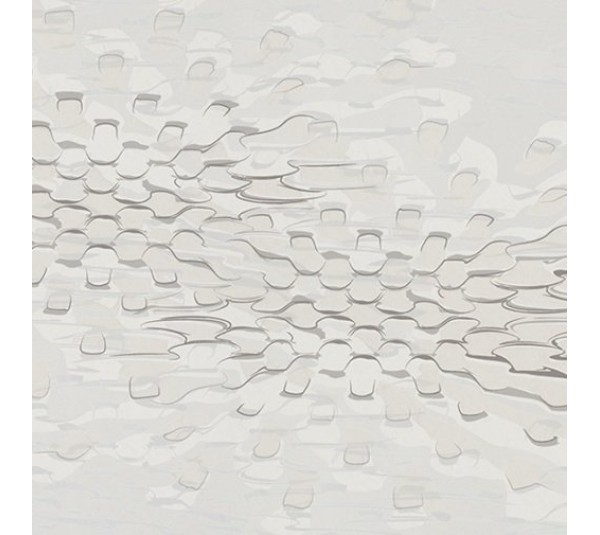 обои Marburg  Hommage  58311