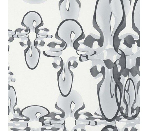 обои Marburg  Hommage  58312