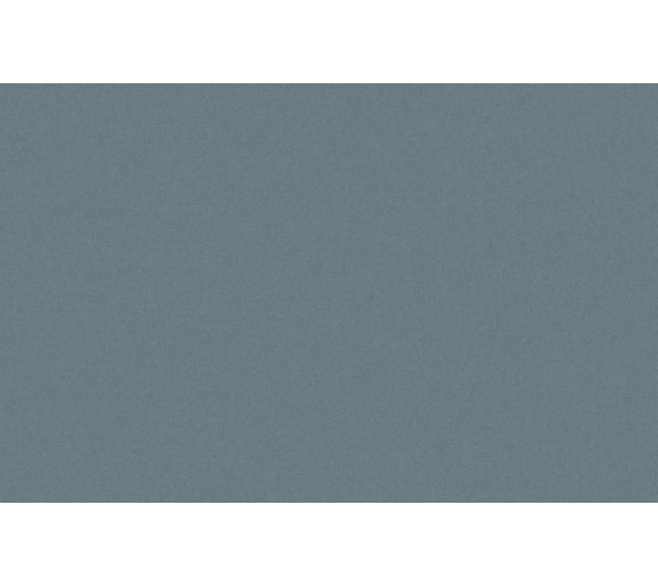 обои WallTrend Lontano  CEL11018