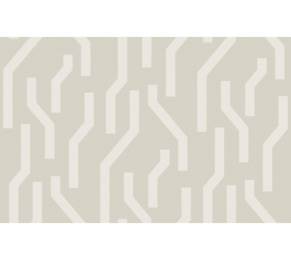 обои WallTrend Lontano  CEL12001