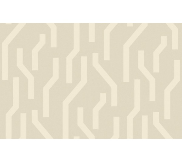 обои WallTrend Lontano  CEL12002-1