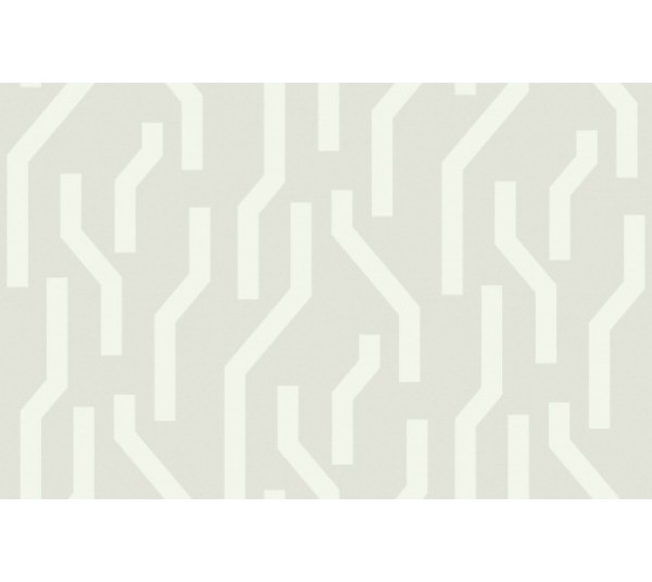 обои WallTrend Lontano  CEL12006