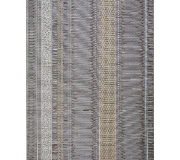 обои Epoca Teatro KTE07014