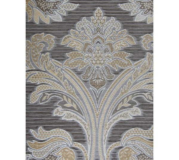 обои Epoca Teatro KTE07015