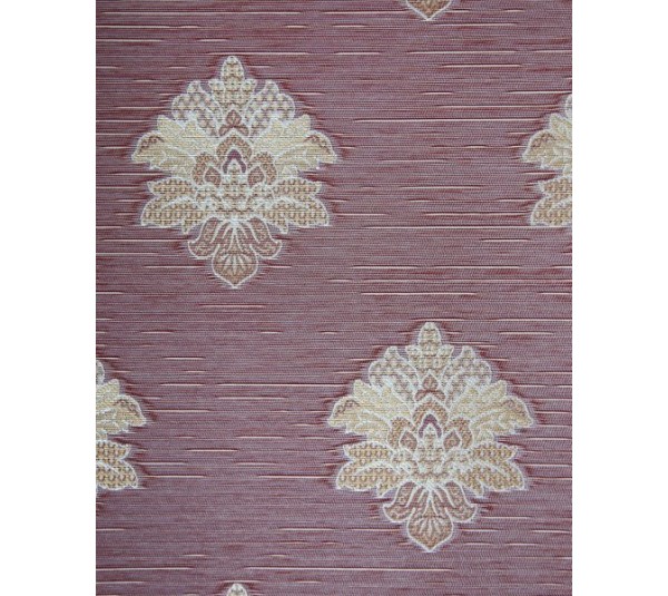 обои Epoca Teatro KTE07016