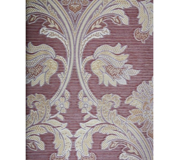 обои Epoca Teatro KTE07018