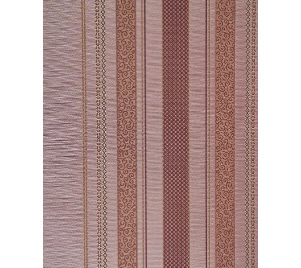 обои Epoca Teatro KTE07020