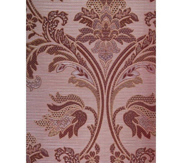 обои Epoca Teatro KTE07021