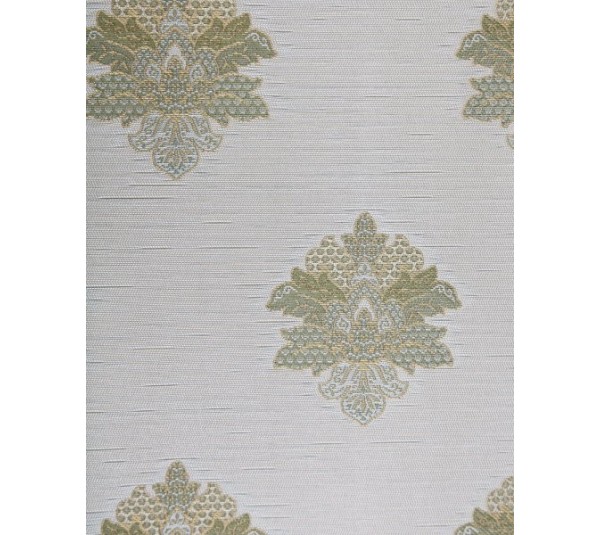 обои Epoca Teatro KTE07022