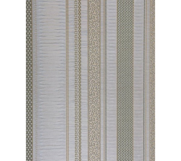 обои Epoca Teatro KTE07023