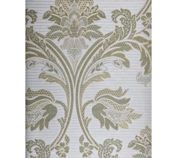 обои Epoca Teatro KTE07024