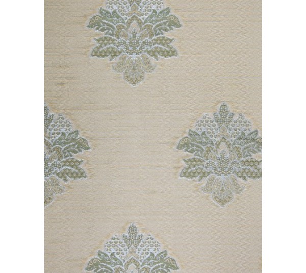 обои Epoca Teatro KTE07025