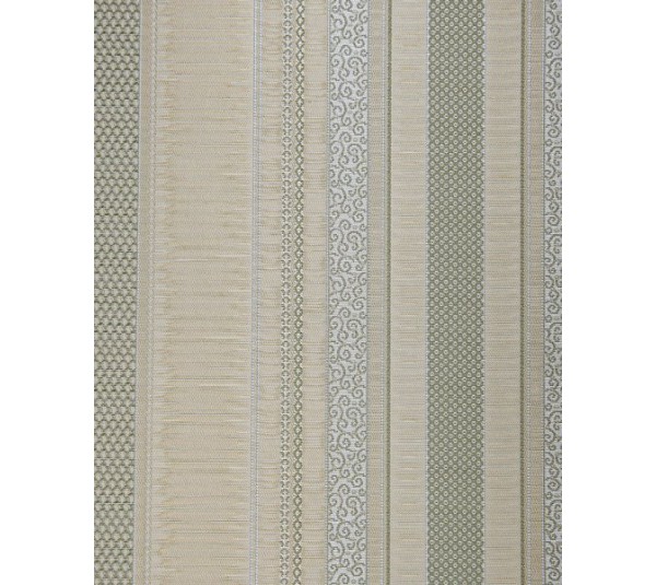 обои Epoca Teatro KTE07026