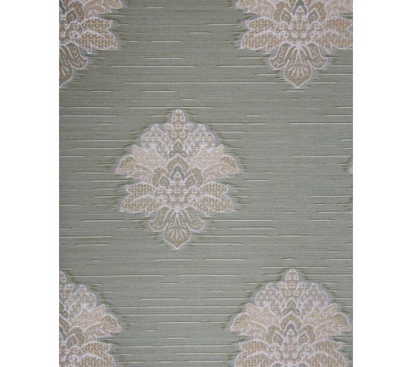 обои Epoca Teatro KTE07028