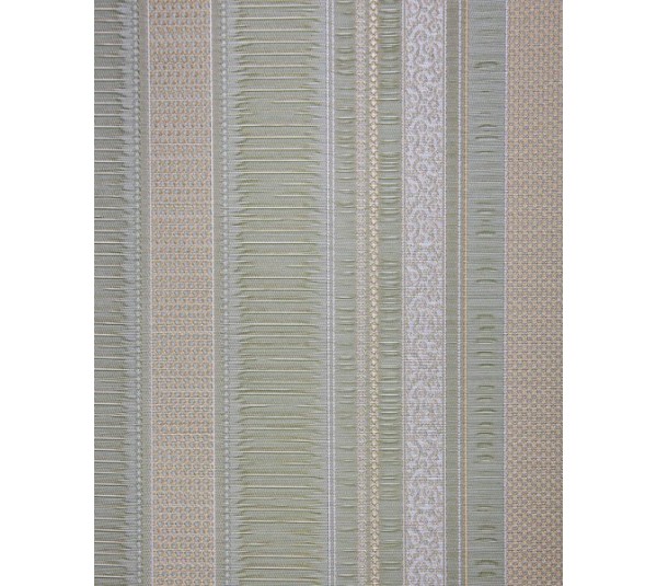 обои Epoca Teatro KTE07029