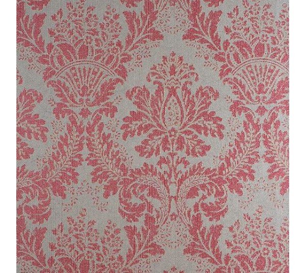 обои KT-Exclusive Amadeus 24865