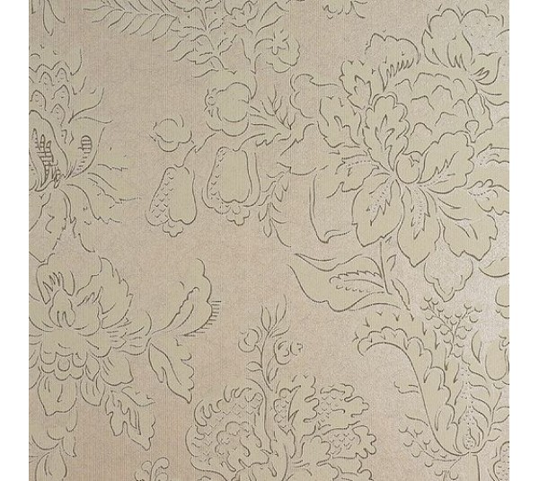 обои KT-Exclusive Amadeus 24893