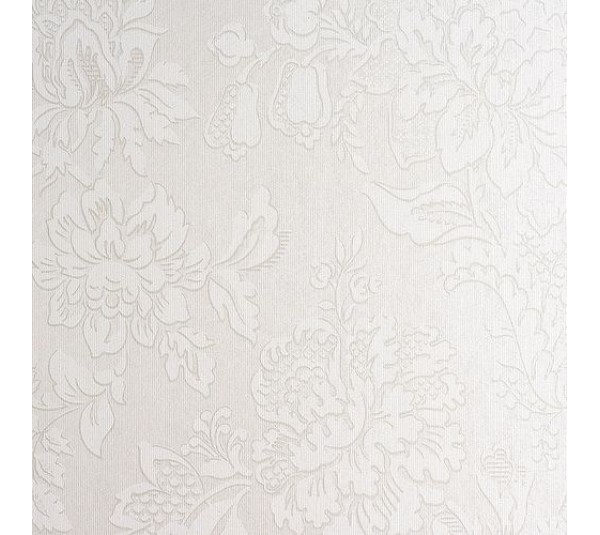 обои KT-Exclusive Amadeus 24894