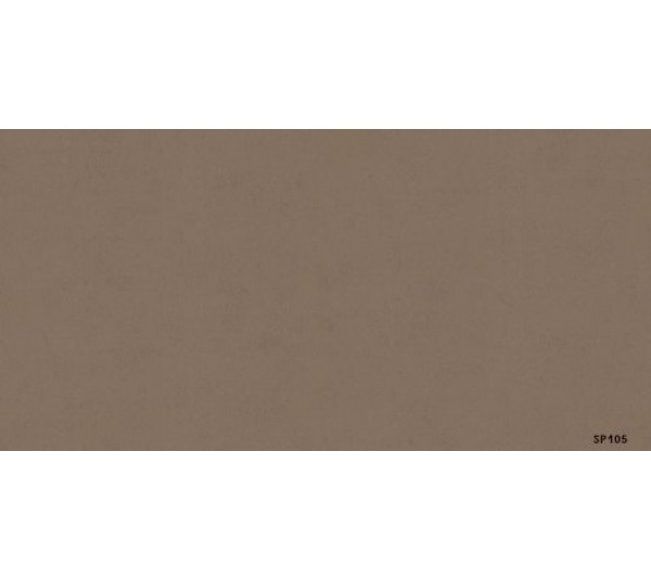 обои Bristar Simply SP106