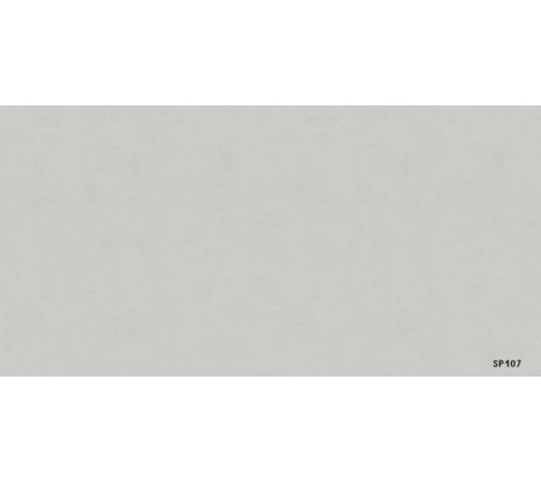 обои Bristar Simply SP107
