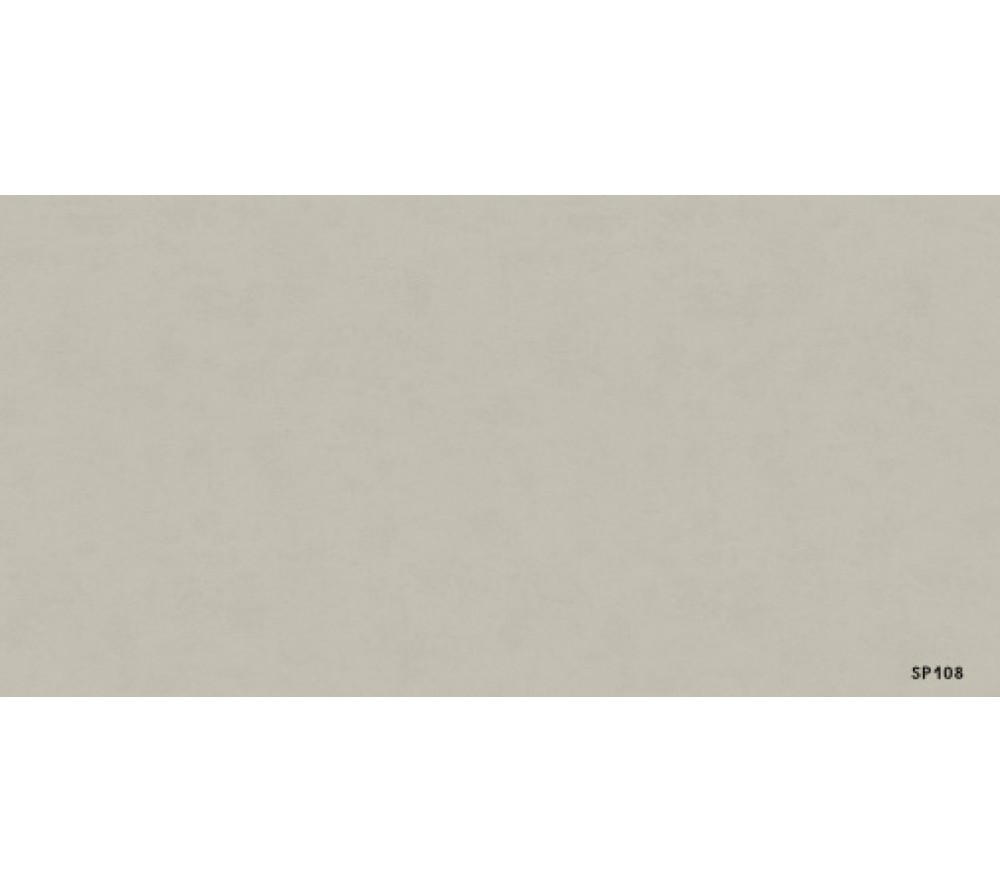 обои Bristar Simply SP108