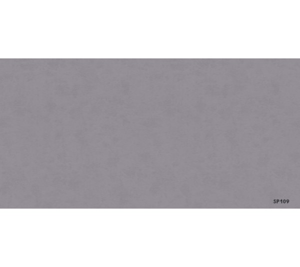 обои Bristar Simply SP109