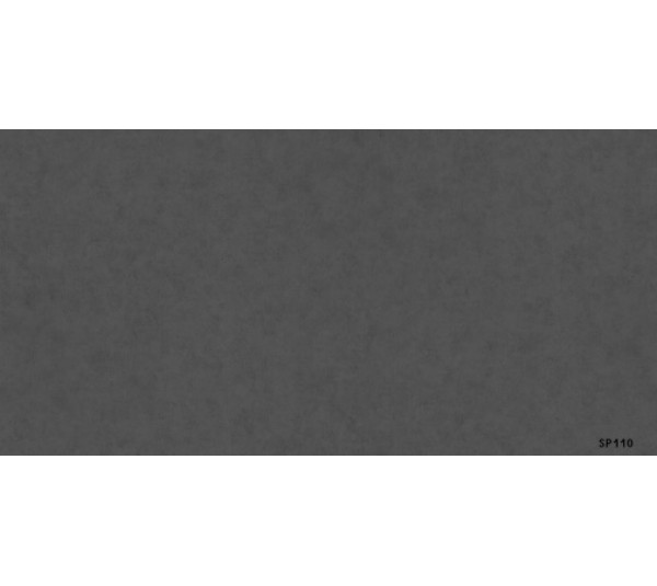 обои Bristar Simply SP110