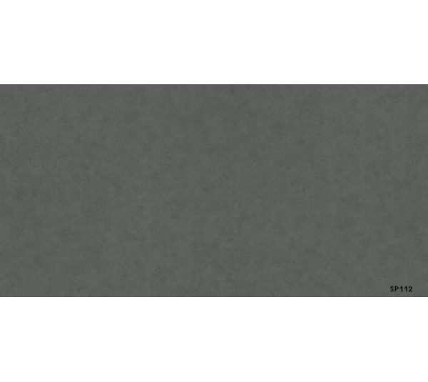 обои Bristar Simply SP112
