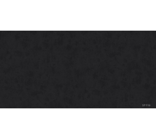 обои Bristar Simply SP116