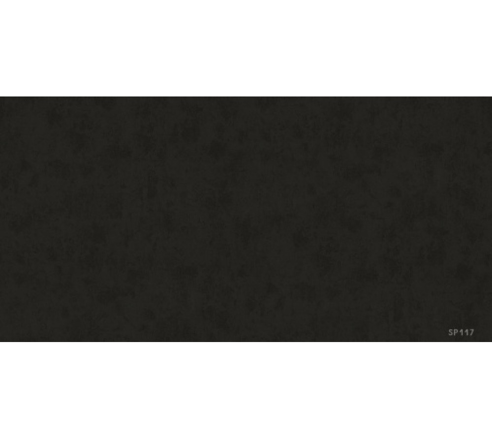 обои Bristar Simply SP117