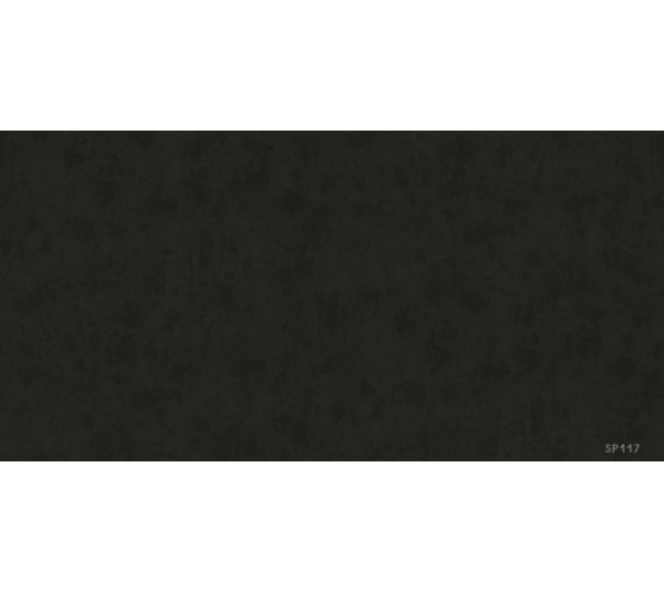 обои Bristar Simply SP117