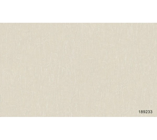 обои Bristar Sylvia 189233