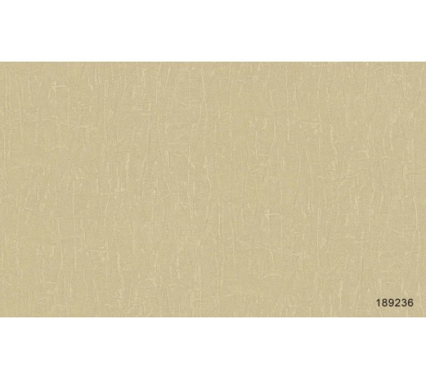 обои Bristar Sylvia 189236