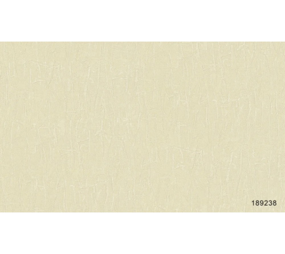 обои Bristar Sylvia 189238