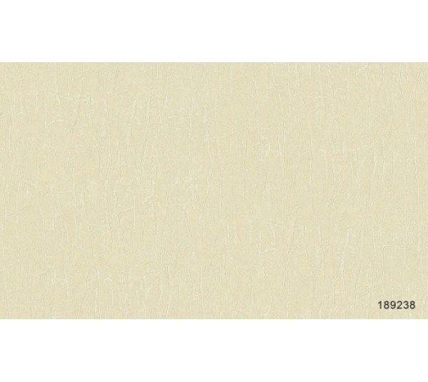 обои Bristar Sylvia 189238