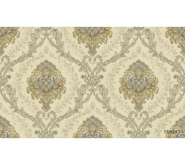 обои Bristar Sylvia 189241