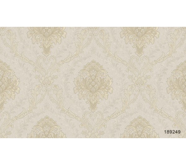 обои Bristar Sylvia 189249