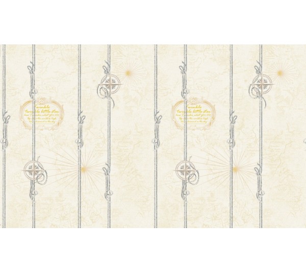 обои Arte Decori Brilliance 5722-2