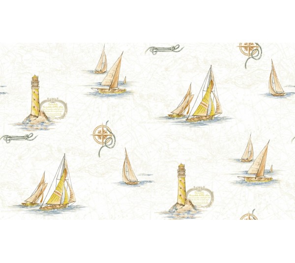 обои Arte Decori Brilliance 5721-2