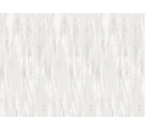 обои Arte Decori Brilliance 5720-3