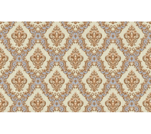 обои Arte Decori Brilliance 5717-5